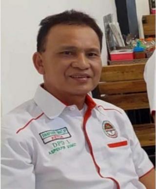 Hasilnya Tak Dipakai, Syarifudin Sirait: Rapat Penetapan Harga TBS Sawit Buang-buang Energi