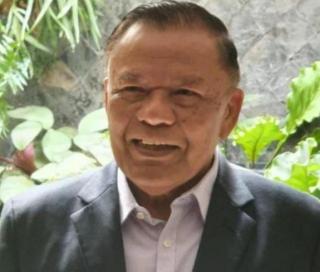 Selamatkan Produksi Sawit Nasional, DMSI Usulkan 8 Langkah Strategis