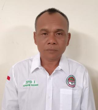 Petani Desak Pemda Serius Awasi Harga Sawit di Sulbar