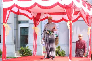 4 Tahun Lagi, Diproyeksikan Minimal Rp 10 Triliun Uang Petani Beredar di Sulbar