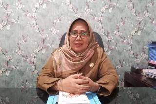 Semua Timbangan Tengkulak Sawit di Mukomuko akan Ditera Ulang