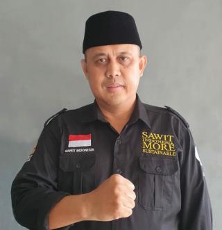 Petani Sawit Senang Ada Program Perluasan Kebun, tapi Lebih Butuh PKS Sendiri