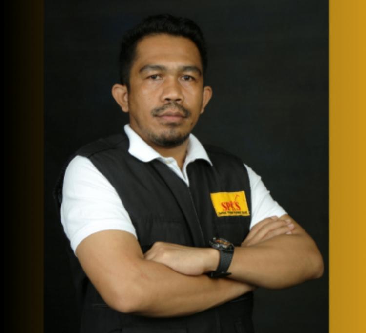 Kenaikan Pungutan Ekspor CPO Menambah Beban Petani Sawit