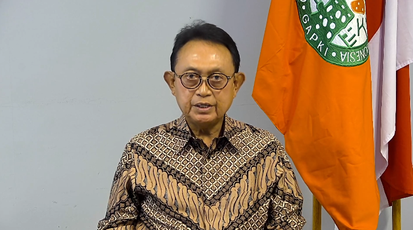 Soal Wacana Prabowo Mau Perluas Lahan Sawit, GAPKI: Tugaskan Saja ke BUMN