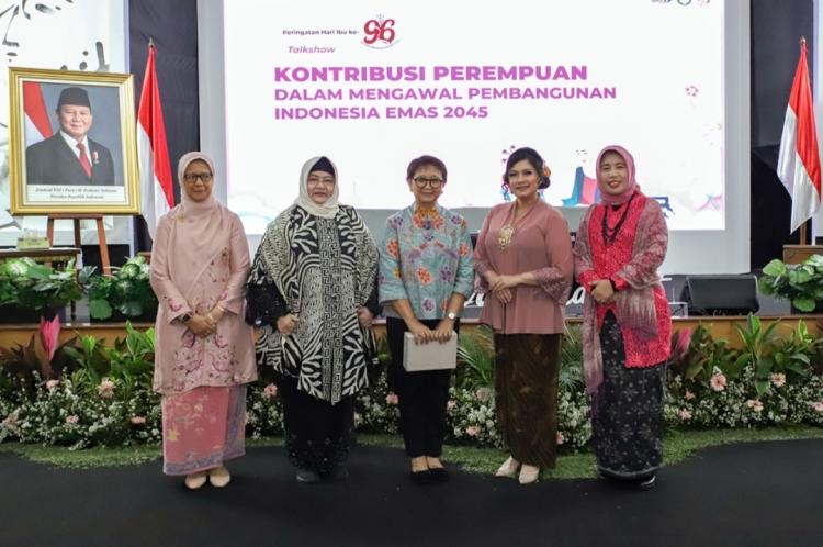 Pemenuhan Kewajiban Perizinan Berusaha Industri Sawit Disosialisasikan di Kalteng