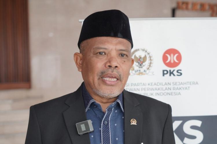 Pemerintah Diminta Kaji Ulang Rencana Pembukaan 20 Juta Hektar Hutan Cadangan untuk Pangan dan Energi