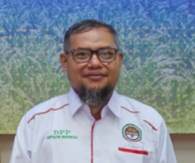 600 Hektar Sawit Ditargetkan Diremajakan di Muratara, Petani Jangan Sampai Lewatkan Kesempatan