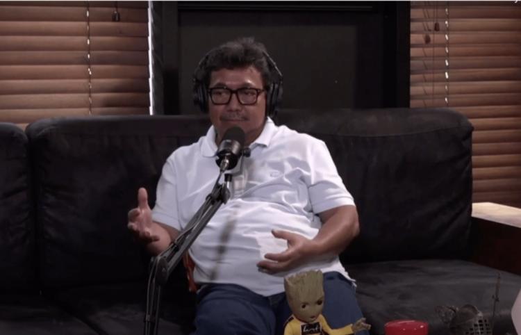 Guru Besar IPB Dukung Rencana Prabowo Perluas Lahan Sawit, Asalkan...