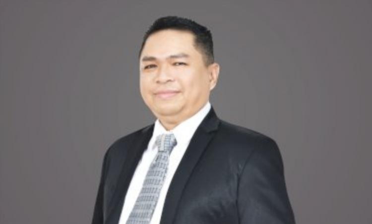 Pencairan Dana PSR dan Sarpras Dihentikan Sementara, Petani Sawit Diminta Tenang