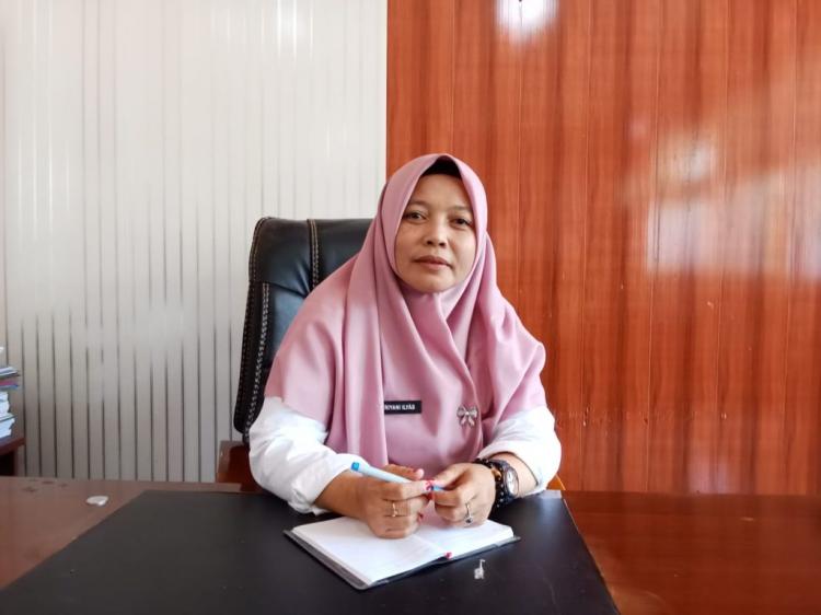 Tingkatkan Kesejahteraan Petani, Infrastruktur Dibangun di 29 Titik di Mukomuko