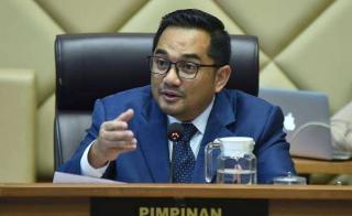 Genjot Penerimaan Negara dari Pengusaha Sawit Nakal, Komisi II DPR Usulkan Land Amnesty