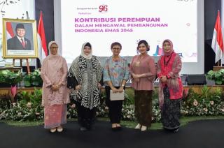 Pemenuhan Kewajiban Perizinan Berusaha Industri Sawit Disosialisasikan di Kalteng