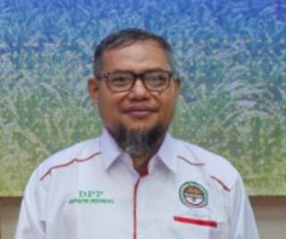 600 Hektar Sawit Ditargetkan Diremajakan di Muratara, Petani Jangan Sampai Lewatkan Kesempatan