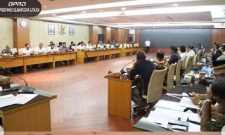 Masyarakat 8 Nagori Tolak Perpanjangan HGU Sipef Group