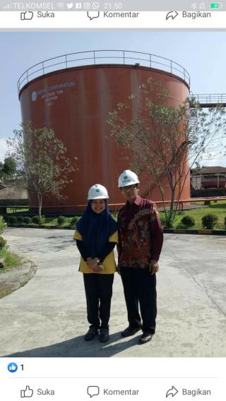 Jaga Citra Indonesia, Apkasindo Perjuangan Dukung Ekspor Limbah Sawit Diperketat