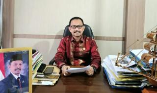 Banyak Belum Penuhi Kewajiban, Perusahaan Sawit di Aceh Tamiang Didesak Serahkan Plasma