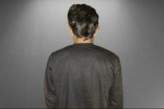 Cabut dan Curi 150 Bibit Sawit yang Baru Ditanam, Pelaku Diringkus Setelah Setahun Buron