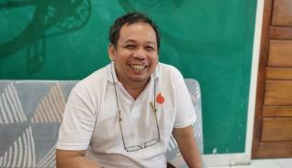 Pengamat Ingatkan Jangan Sampai Kewajiban Plasma Jadi Celah untuk Korupsi