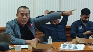 Perusahaan Sawit Diingatkan Indahkan Rekomendasi DPRD Nunukan