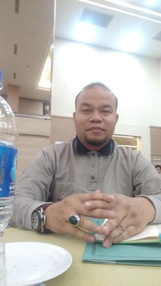 Produksi Rendah, 1.000 Hektar Kebun Sawit di Pasaman Barat Siap Diremajakan