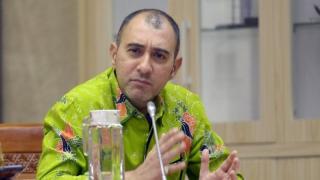 Harga MINYAKITA Naik dari Kota Hingga Pelosok, Pemerintah Diminta Bertindak