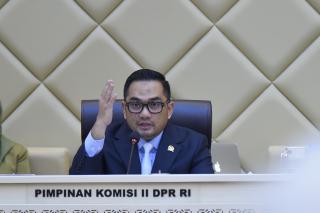 Kementerian ATR/BPN Diminta Segera Selesaikan Masalah HGU Sawit dan Konflik Agraria