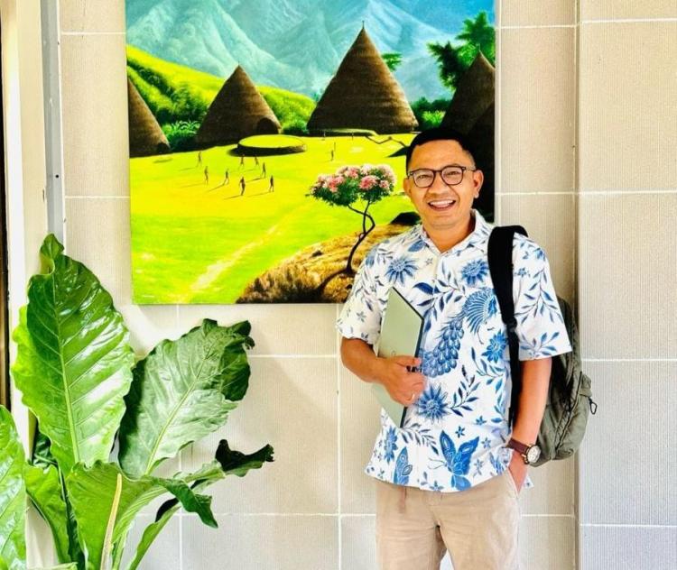 Kewajiban Plasma Bertambah Jadi 30%, SPKS: Menguntungkan tapi Membingungkan