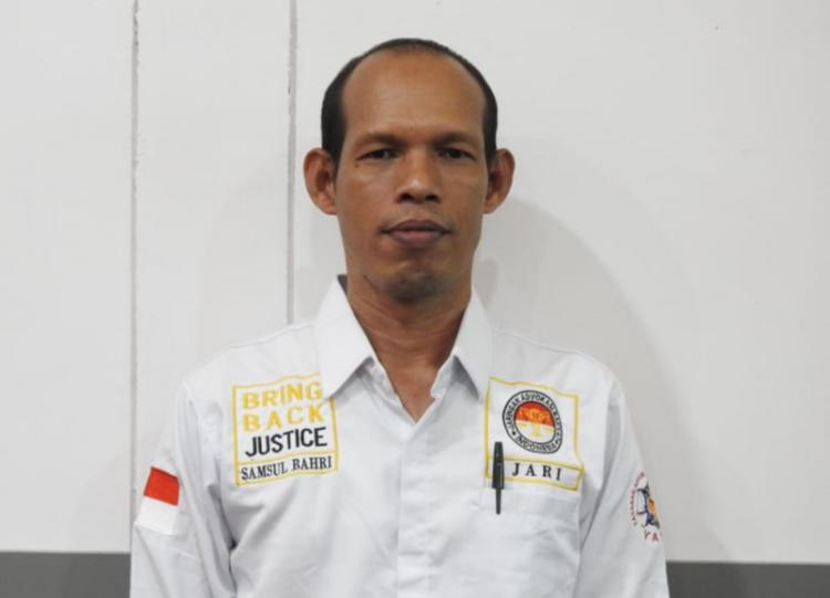 PBS dan BUMN Sawit di Aceh Tamiang Diminta Patuhi Qanun Tentang Zakat