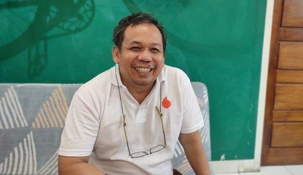 Penyaluran DBH Sawit Dihentikan, Pengamat: Jangan Ambil Hak Daerah