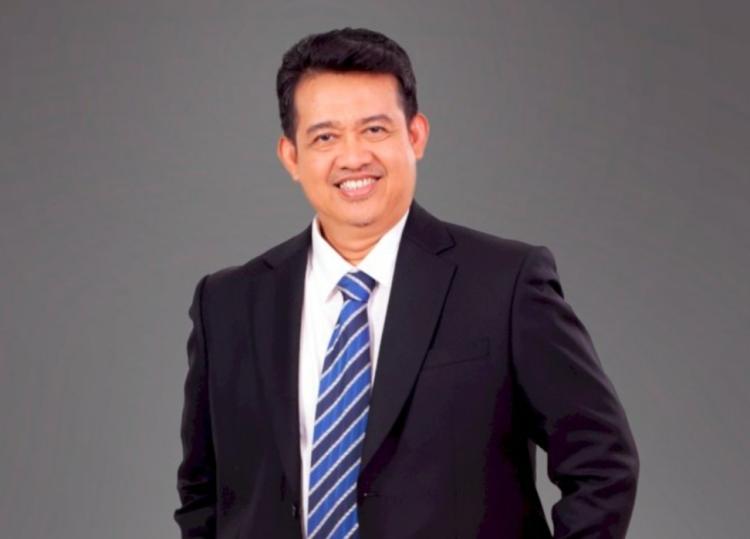 Anggaran Dipangkas Sepertiga, BPDP Ubah Strategi Promosi Sawit