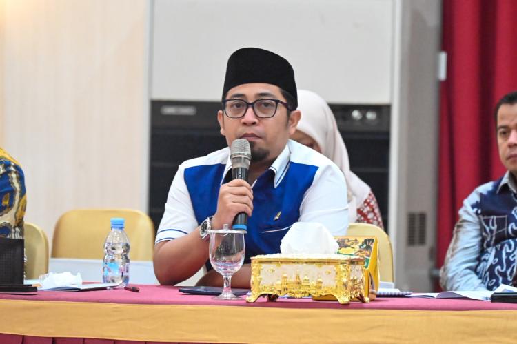 Banyak Sengketa Lahan Sawit Berlarut-larut, Kementerian ATR/BPN Didesak Tidak Cicil Penyelesaian