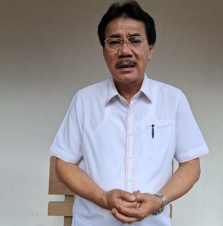 Belasan Keluarga Karyawan PT ERB Tewas Kecelakaan, PT NWR Sampaikan Bela Sungkawa