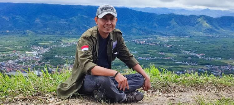 Mayoritas Perusahaan Sawit di Aceh Dinilai Pantas Dapat PROPER Merah