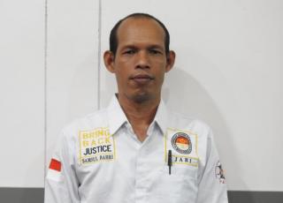 PBS dan BUMN Sawit di Aceh Tamiang Diminta Patuhi Qanun Tentang Zakat