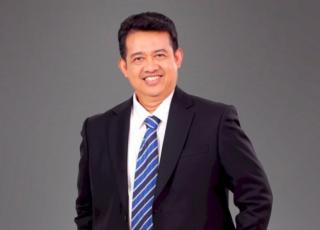 Anggaran Dipangkas Sepertiga, BPDP Ubah Strategi Promosi Sawit