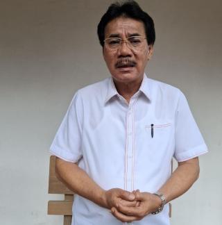 Belasan Keluarga Karyawan PT ERB Tewas Kecelakaan, PT NWR Sampaikan Bela Sungkawa