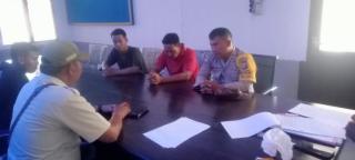 Terapkan Restorative Justice, Pencuri Sawit Dimaafkan Perusahaan