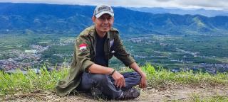 Mayoritas Perusahaan Sawit di Aceh Dinilai Pantas Dapat PROPER Merah