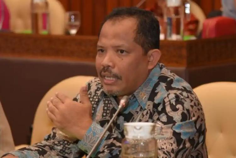 Jaga Keberlanjutan Sawit, Legislator Sarankan Pemerintah Lakukan ini