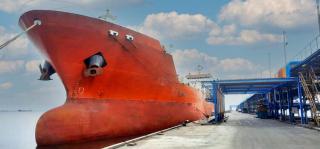 Harga Referensi CPO Maret 2025 Melemah, Imbas Penurunan Harga Minyak Nabati Lain