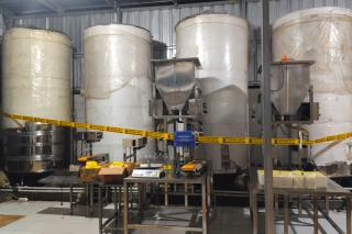 Gulat Minta Kecurangan Produsen MINYAKITA Diusut Tuntas