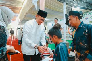 Ekspedisi, Momentum Penyelarasan Pasca Konsolidasi PTPN IV PalmCo