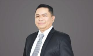 Libur Lebaran, Pencairan Dana PSR dan Sarpras Dilanjutkan Awal April