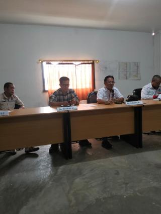 Petani Musi Banyuasin Gandeng Investor Bangun Pabrik Sawit