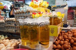 Kemendag Kumpulkan Repacker MINYAKITA, Ingatkan Sanksi Atas Pelanggaran