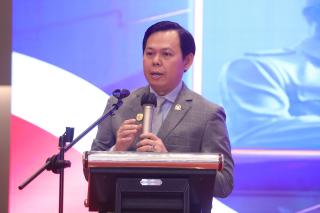 Genjot Produktivitas Sawit, Sultan Minta Aturan Pupuk Subsidi Dievaluasi