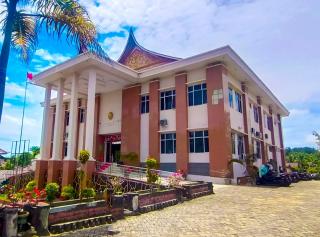 Saksi Ahli Koppsa-M Dinilai Perkuat Gugatan Wanprestasi Rp 140 Miliar