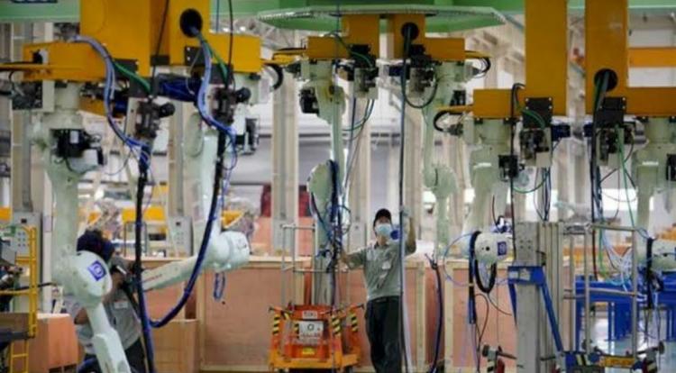 Bisnis Oleokimia Makin Cerah, 5 Raksasa Sawit Bangun Pabrik Baru