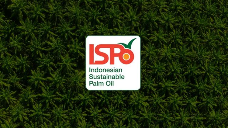 Samade Dukung Penuh Implementasi Perpres 16/2025 Tentang ISPO