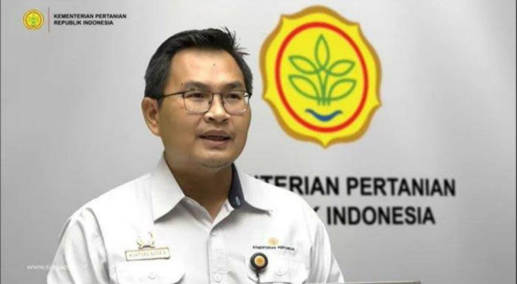 Perang Dagang AS-Tiongkok Makin Sengit, Ekspor Minyak Sawit Diprediksi Melejit